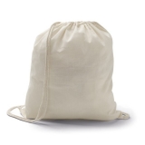 sacolas personalizadas algodão Piraquara
